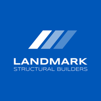 Employer Logo